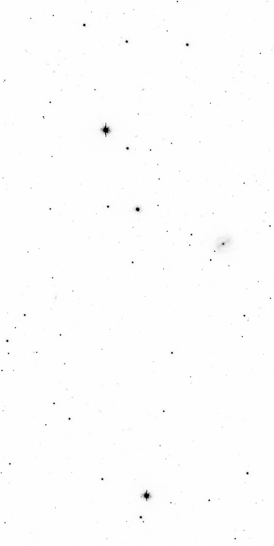 Preview of Sci-JMCFARLAND-OMEGACAM-------OCAM_r_SDSS-ESO_CCD_#77-Regr---Sci-57320.0030836-c836206582a8bd4b357c2ba00415b1f69c2fcca1.fits