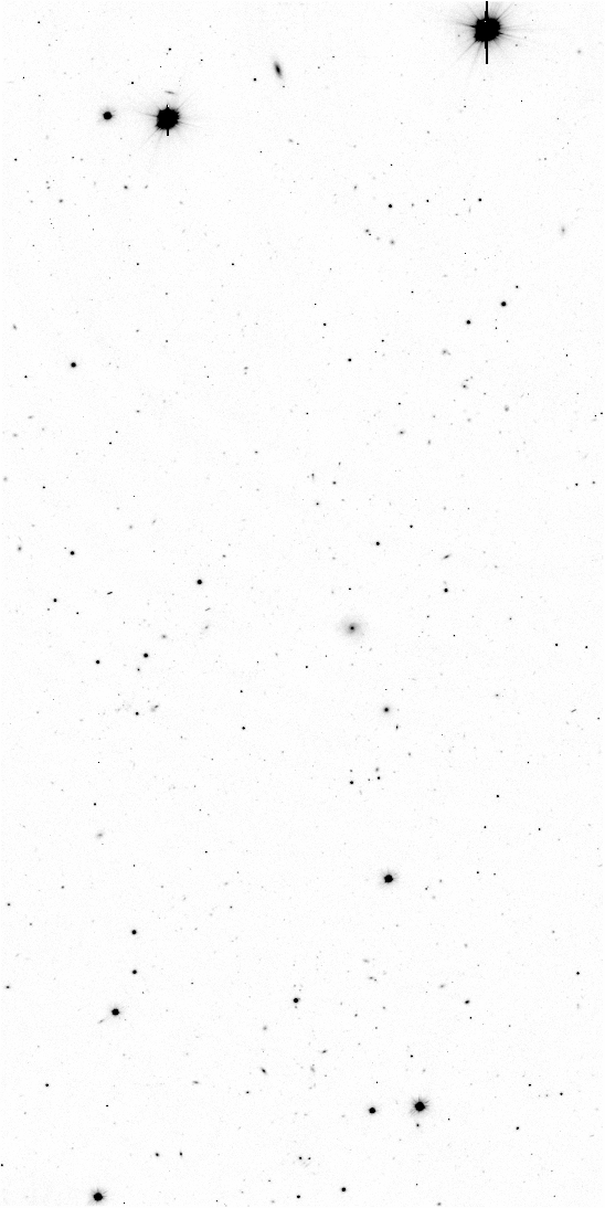 Preview of Sci-JMCFARLAND-OMEGACAM-------OCAM_r_SDSS-ESO_CCD_#77-Regr---Sci-57320.3990775-380510fede7d916f0d48cc56a8d645ac10b30612.fits