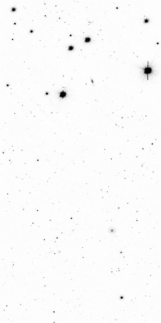 Preview of Sci-JMCFARLAND-OMEGACAM-------OCAM_r_SDSS-ESO_CCD_#77-Regr---Sci-57320.3993686-e2237ce80e085960df9e4be3bfcad65f4b240bd1.fits