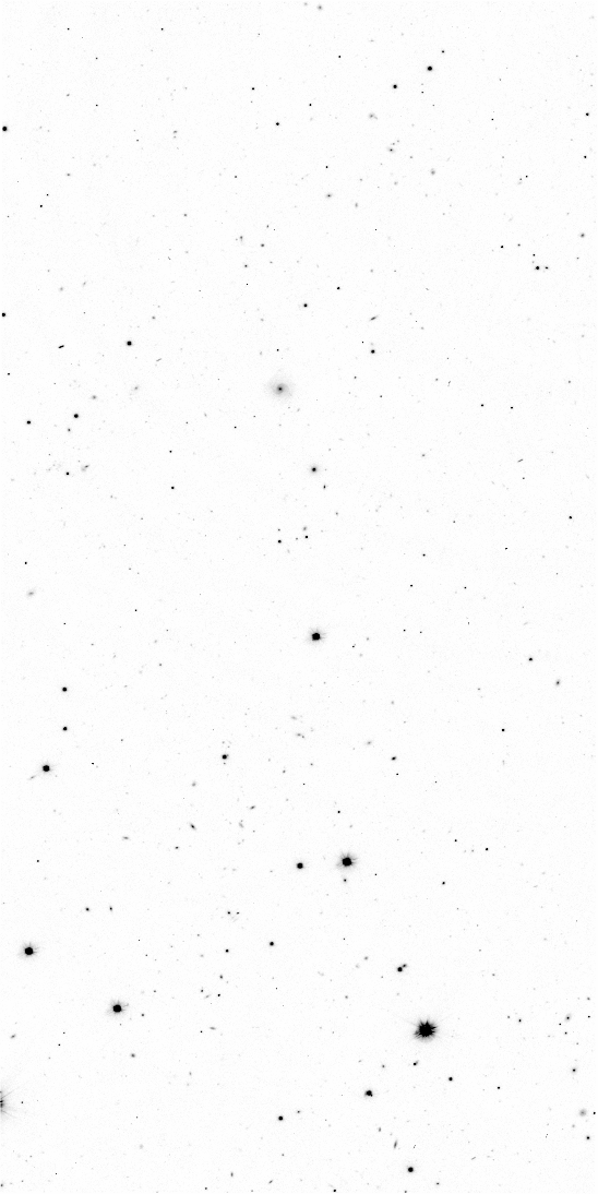 Preview of Sci-JMCFARLAND-OMEGACAM-------OCAM_r_SDSS-ESO_CCD_#77-Regr---Sci-57320.3996749-38f7d2ba86907d017cda46ee9ae28233d86d66a0.fits