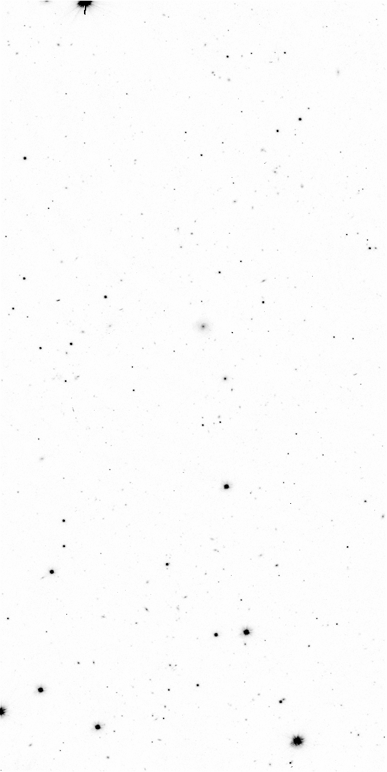 Preview of Sci-JMCFARLAND-OMEGACAM-------OCAM_r_SDSS-ESO_CCD_#77-Regr---Sci-57320.3999223-678bcfb3724c0716e69b548991b512d486dfe07b.fits