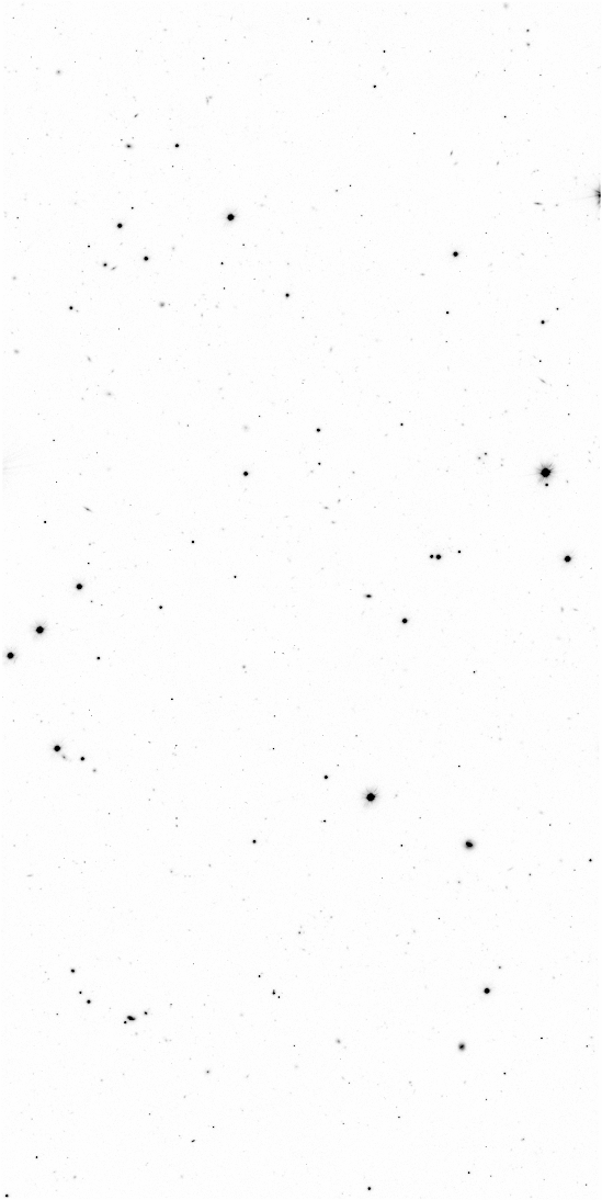 Preview of Sci-JMCFARLAND-OMEGACAM-------OCAM_r_SDSS-ESO_CCD_#77-Regr---Sci-57320.5332488-0a082e89984534d8aea6a104adc2c51c2e13fd1b.fits