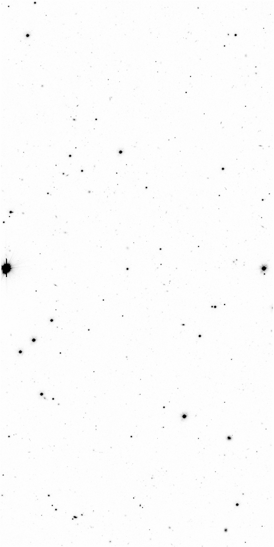 Preview of Sci-JMCFARLAND-OMEGACAM-------OCAM_r_SDSS-ESO_CCD_#77-Regr---Sci-57320.5340846-088d0dfae1baa1f4715a38061b15d8d8299fa3a9.fits
