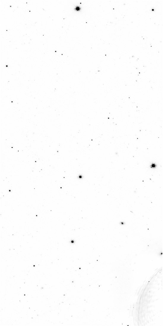 Preview of Sci-JMCFARLAND-OMEGACAM-------OCAM_r_SDSS-ESO_CCD_#77-Regr---Sci-57321.0256487-08236ca7bdfaf7468bc7738053d7e979aac60bc0.fits
