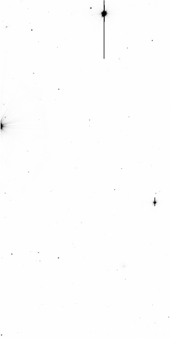 Preview of Sci-JMCFARLAND-OMEGACAM-------OCAM_r_SDSS-ESO_CCD_#77-Regr---Sci-57321.0730873-17c2f6da64d072915051c9504bb24fed48aa1d9a.fits
