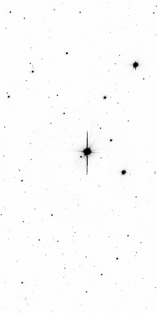 Preview of Sci-JMCFARLAND-OMEGACAM-------OCAM_r_SDSS-ESO_CCD_#77-Regr---Sci-57321.4209201-86d8ab8077a3f082da0ed9a1123bc4822a264320.fits