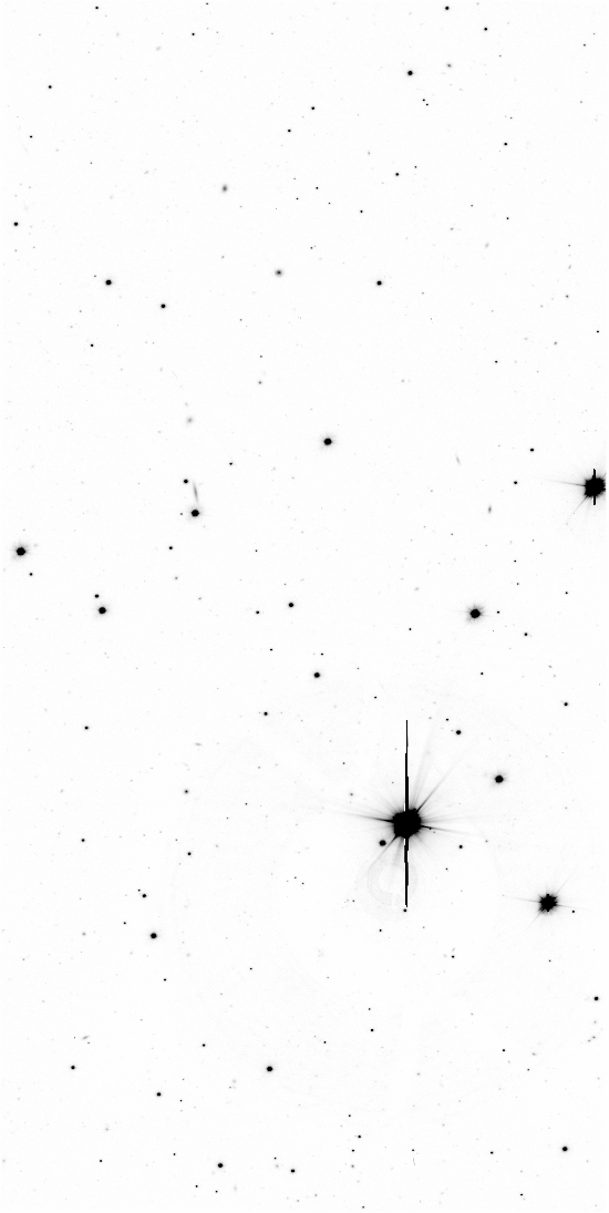 Preview of Sci-JMCFARLAND-OMEGACAM-------OCAM_r_SDSS-ESO_CCD_#77-Regr---Sci-57321.4217536-b452482b960626d051ca902290287c940a2e2889.fits