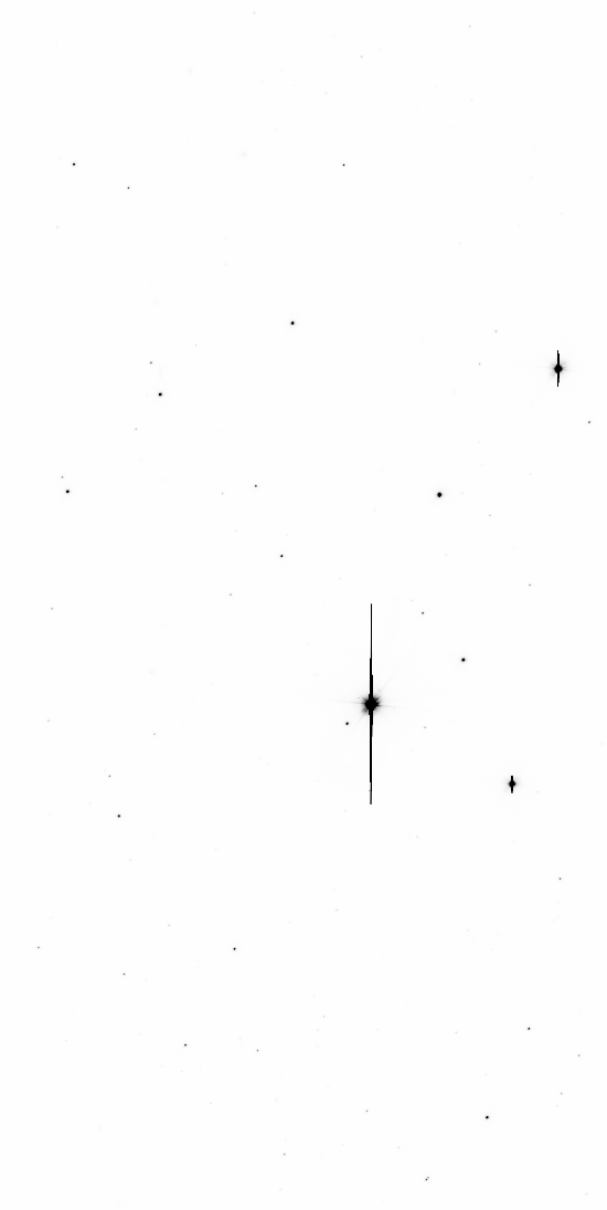 Preview of Sci-JMCFARLAND-OMEGACAM-------OCAM_r_SDSS-ESO_CCD_#77-Regr---Sci-57321.4231487-7d5aba256447c6e4751d6626c2abf26e22ac81ff.fits