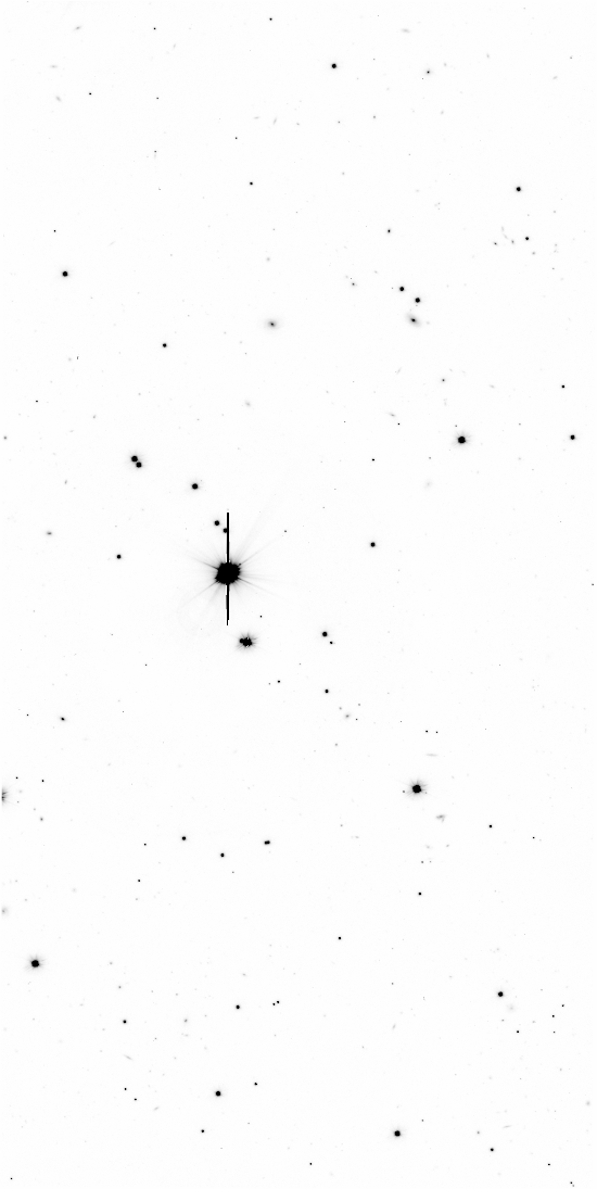 Preview of Sci-JMCFARLAND-OMEGACAM-------OCAM_r_SDSS-ESO_CCD_#77-Regr---Sci-57321.7382778-1b0aa008e91fd0a9593663520531c2285731ef53.fits
