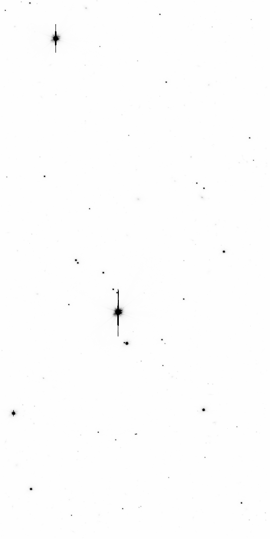 Preview of Sci-JMCFARLAND-OMEGACAM-------OCAM_r_SDSS-ESO_CCD_#77-Regr---Sci-57321.7386742-de21a04c2eb117ee501a7476c2605a5305f146ce.fits