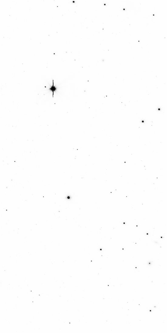 Preview of Sci-JMCFARLAND-OMEGACAM-------OCAM_r_SDSS-ESO_CCD_#77-Regr---Sci-57321.7835467-a49ab98730ac6d4512be5a92f90797e926925616.fits