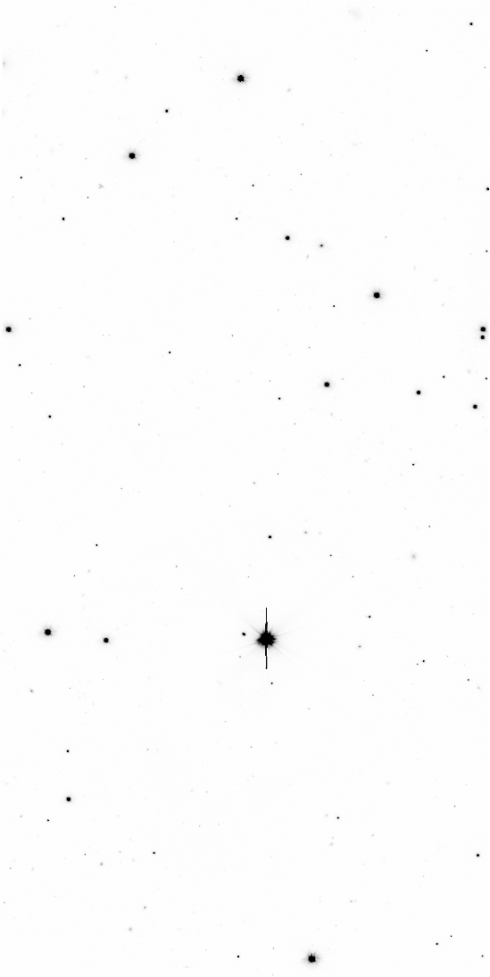 Preview of Sci-JMCFARLAND-OMEGACAM-------OCAM_r_SDSS-ESO_CCD_#77-Regr---Sci-57321.7841457-2d68329529263977e83edd31351e686d475fb0c9.fits