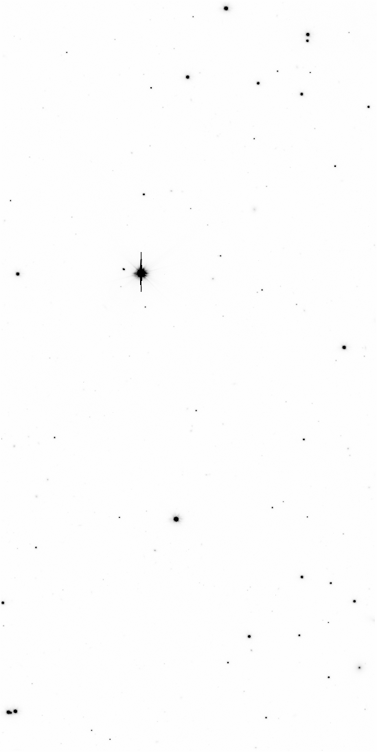 Preview of Sci-JMCFARLAND-OMEGACAM-------OCAM_r_SDSS-ESO_CCD_#77-Regr---Sci-57321.7845458-2125adc27c45cd5ca2d1582f67d287220750ac56.fits