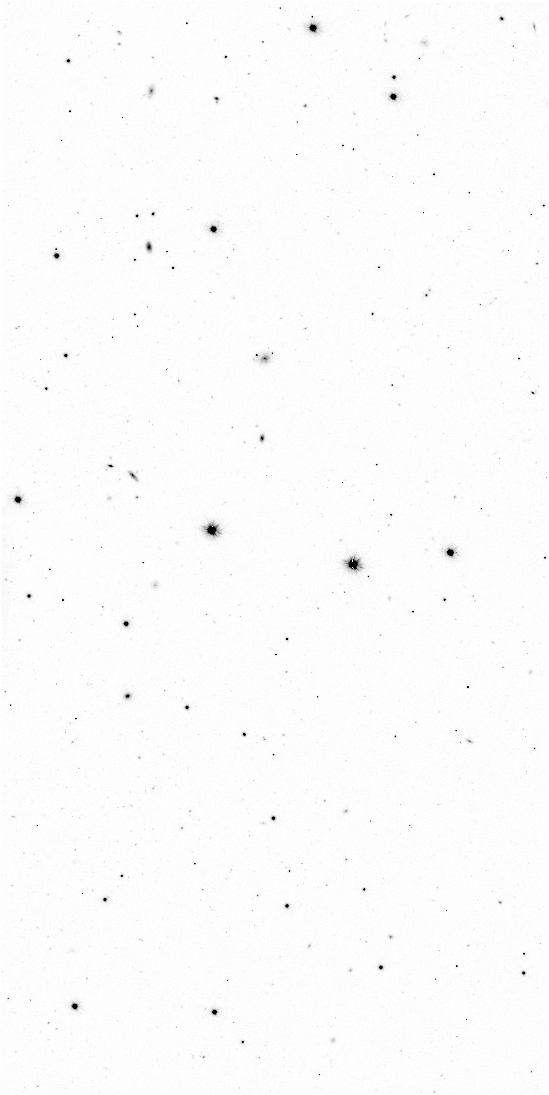 Preview of Sci-JMCFARLAND-OMEGACAM-------OCAM_r_SDSS-ESO_CCD_#77-Regr---Sci-57321.9581144-55789510897a9b807eaa8bcd1319270b00c04c22.fits