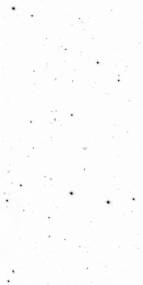 Preview of Sci-JMCFARLAND-OMEGACAM-------OCAM_r_SDSS-ESO_CCD_#77-Regr---Sci-57321.9583936-236751a4b3d4243f99f4c759a4aee8e7082badf7.fits