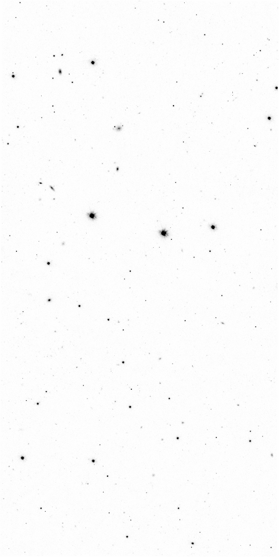 Preview of Sci-JMCFARLAND-OMEGACAM-------OCAM_r_SDSS-ESO_CCD_#77-Regr---Sci-57321.9589140-024d71de79fd609aae1c6f27580fab547e92fddf.fits