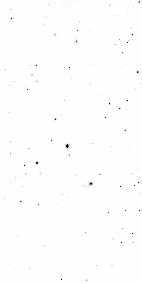 Preview of Sci-JMCFARLAND-OMEGACAM-------OCAM_r_SDSS-ESO_CCD_#77-Regr---Sci-57322.0939508-161ddb3dfb06e1ee8deb1c579fad52cba3faa711.fits