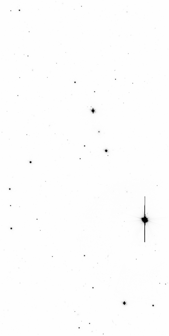 Preview of Sci-JMCFARLAND-OMEGACAM-------OCAM_r_SDSS-ESO_CCD_#77-Regr---Sci-57322.1853704-f9486327ca51275b70358de30648813d188421e8.fits