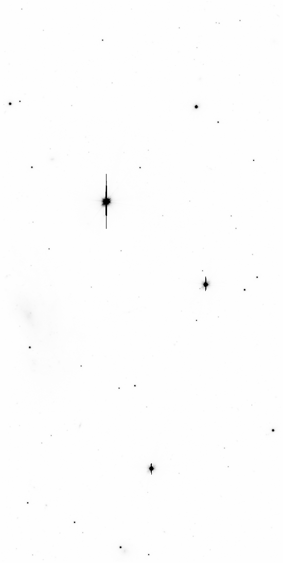 Preview of Sci-JMCFARLAND-OMEGACAM-------OCAM_r_SDSS-ESO_CCD_#77-Regr---Sci-57322.2323962-55dfe734f6e0222ea887401c0d4563437a4d4e84.fits