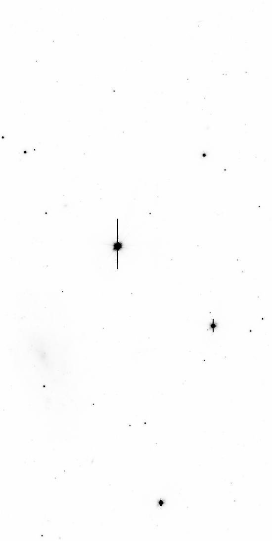 Preview of Sci-JMCFARLAND-OMEGACAM-------OCAM_r_SDSS-ESO_CCD_#77-Regr---Sci-57322.2329972-1644b6216b32309b3bf8e969edfd04fbed2b84df.fits
