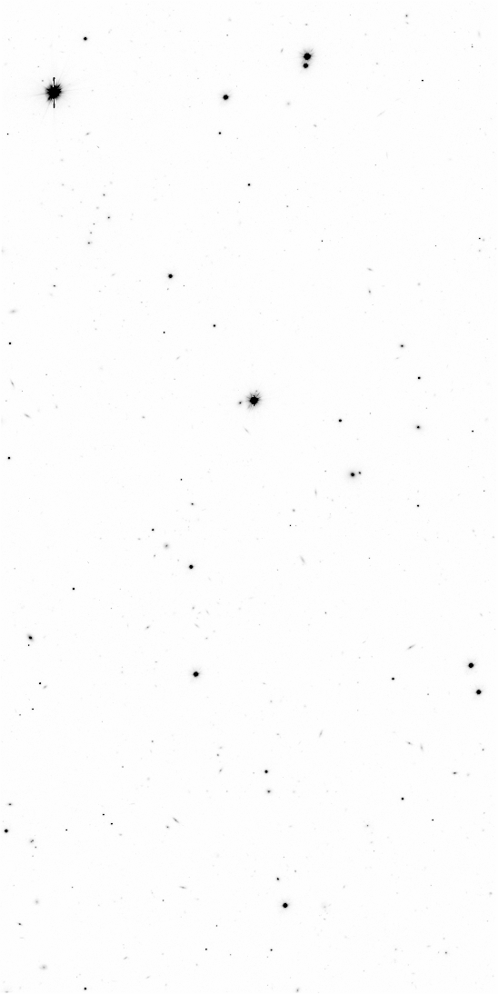 Preview of Sci-JMCFARLAND-OMEGACAM-------OCAM_r_SDSS-ESO_CCD_#77-Regr---Sci-57323.0332478-1bab5b0a7c6dd54cbca100b3fe93e6aee8e8e5a1.fits