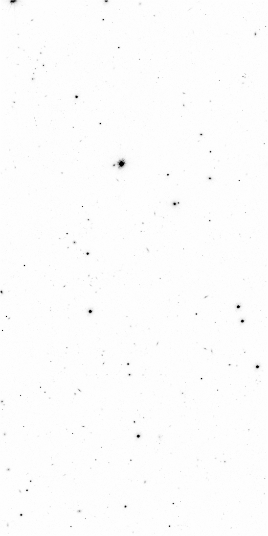 Preview of Sci-JMCFARLAND-OMEGACAM-------OCAM_r_SDSS-ESO_CCD_#77-Regr---Sci-57323.0343920-c6f3ccc6c137a3e5501a0bb839d85a74fd1df9d9.fits