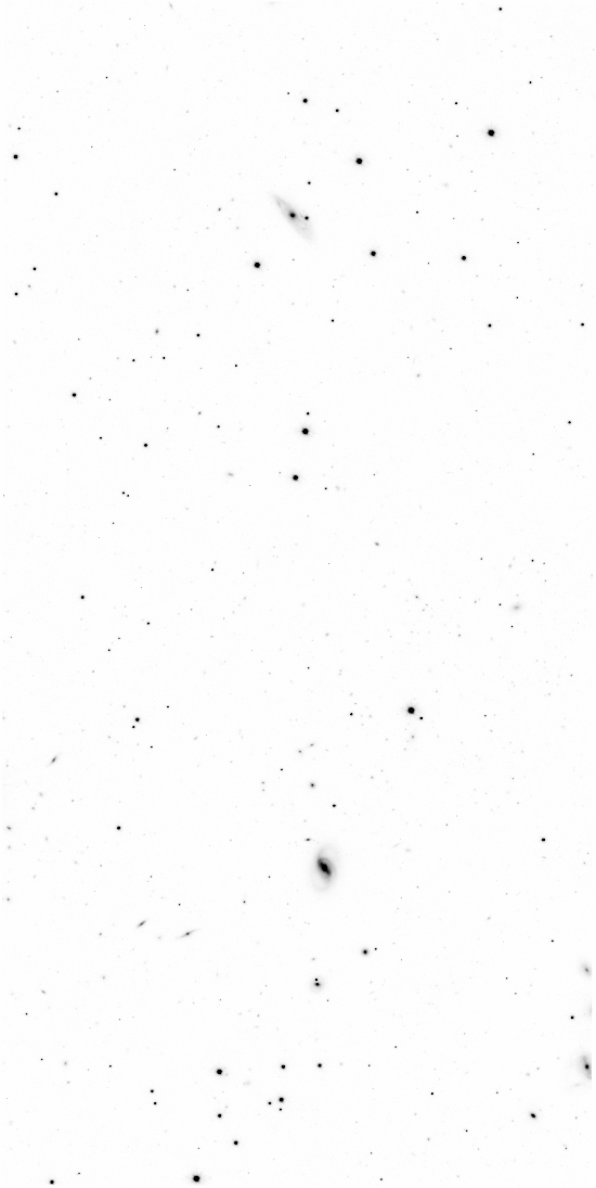 Preview of Sci-JMCFARLAND-OMEGACAM-------OCAM_r_SDSS-ESO_CCD_#77-Regr---Sci-57329.4993435-7acc5c481c29fe2aeaacb508e52d3d8ad3bbbfa0.fits