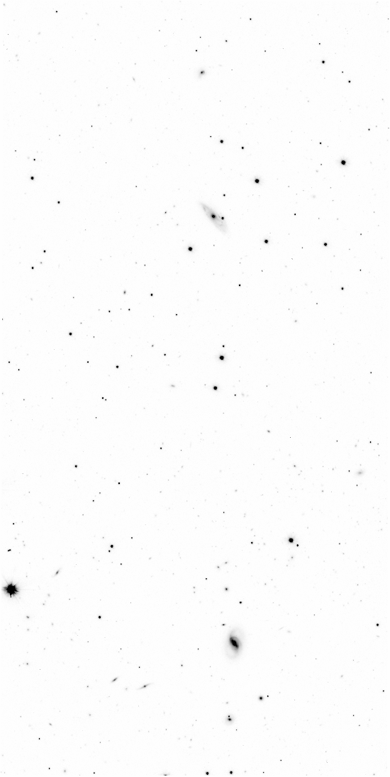 Preview of Sci-JMCFARLAND-OMEGACAM-------OCAM_r_SDSS-ESO_CCD_#77-Regr---Sci-57329.5002464-13e9d7b1e8bfe555bca10b0199857198d4af075c.fits