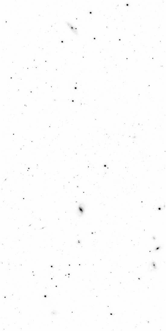 Preview of Sci-JMCFARLAND-OMEGACAM-------OCAM_r_SDSS-ESO_CCD_#77-Regr---Sci-57329.5008137-ca281002657b1ccfac088d5126bc196c647d5a8c.fits