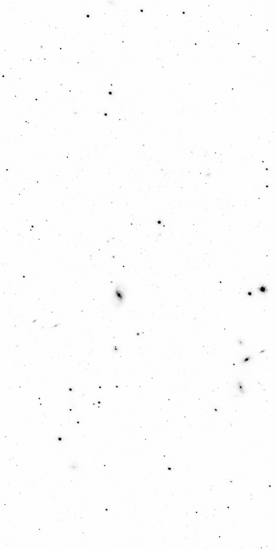 Preview of Sci-JMCFARLAND-OMEGACAM-------OCAM_r_SDSS-ESO_CCD_#77-Regr---Sci-57329.5013309-c2cc6dd591c0ff7be348eb5cc36de39efbd0fe79.fits