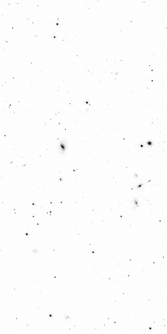 Preview of Sci-JMCFARLAND-OMEGACAM-------OCAM_r_SDSS-ESO_CCD_#77-Regr---Sci-57329.5020217-c61d7cd370e0840d5d065b01ef55e89cabd5ce9f.fits
