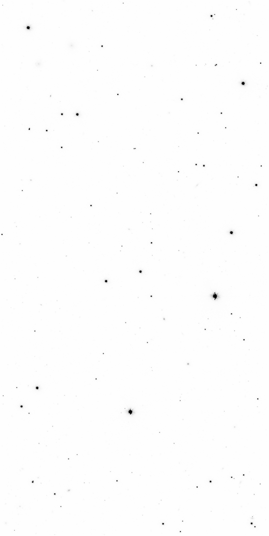 Preview of Sci-JMCFARLAND-OMEGACAM-------OCAM_r_SDSS-ESO_CCD_#77-Regr---Sci-57334.2051013-ce6a16e78ff5c7f86390854958d0c7f331f0f218.fits
