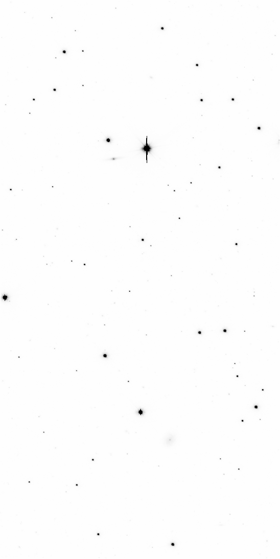Preview of Sci-JMCFARLAND-OMEGACAM-------OCAM_r_SDSS-ESO_CCD_#77-Regr---Sci-57335.9439831-acd987c93314be7ffe008249877a2dbbc2322278.fits