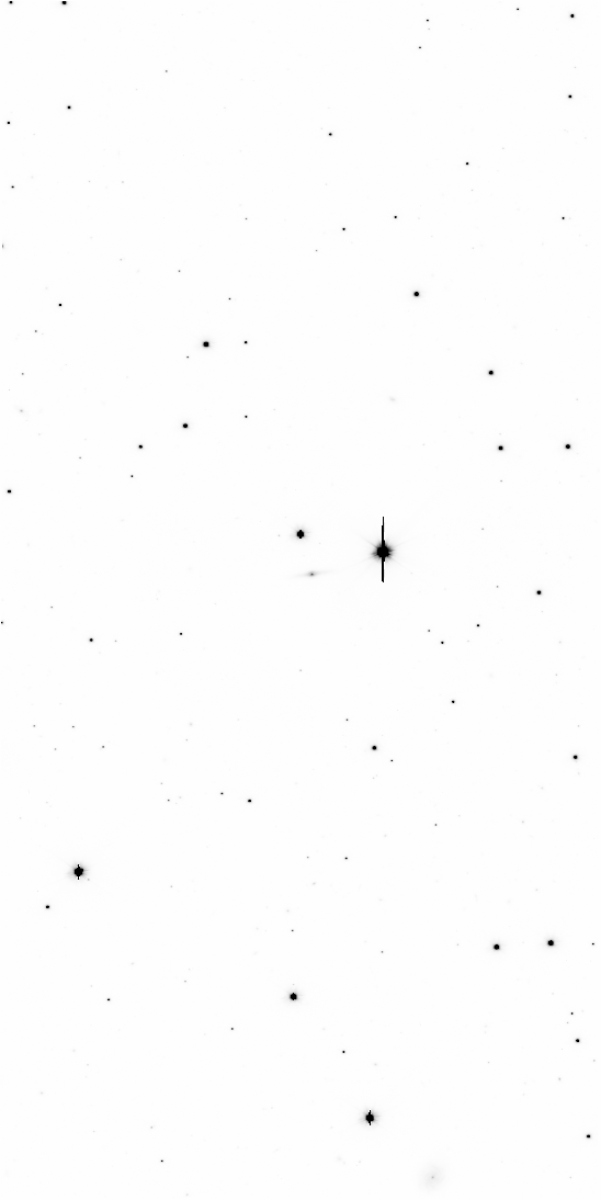 Preview of Sci-JMCFARLAND-OMEGACAM-------OCAM_r_SDSS-ESO_CCD_#77-Regr---Sci-57335.9444568-70eab1274133835714d50ef0449a7528fadeb442.fits