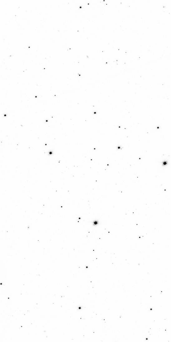 Preview of Sci-JMCFARLAND-OMEGACAM-------OCAM_r_SDSS-ESO_CCD_#77-Regr---Sci-57336.0349142-a1345c7f18d375875d94b18c18473c9dc6e1aa39.fits