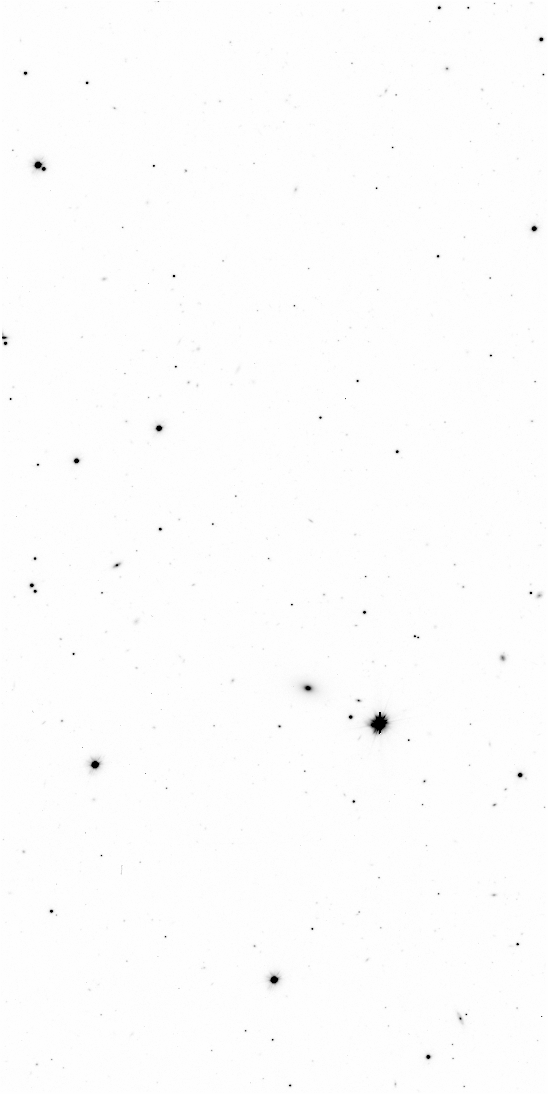 Preview of Sci-JMCFARLAND-OMEGACAM-------OCAM_r_SDSS-ESO_CCD_#77-Regr---Sci-57336.3215153-b3116815f2d94c0056a5e713defcb1c62058db08.fits