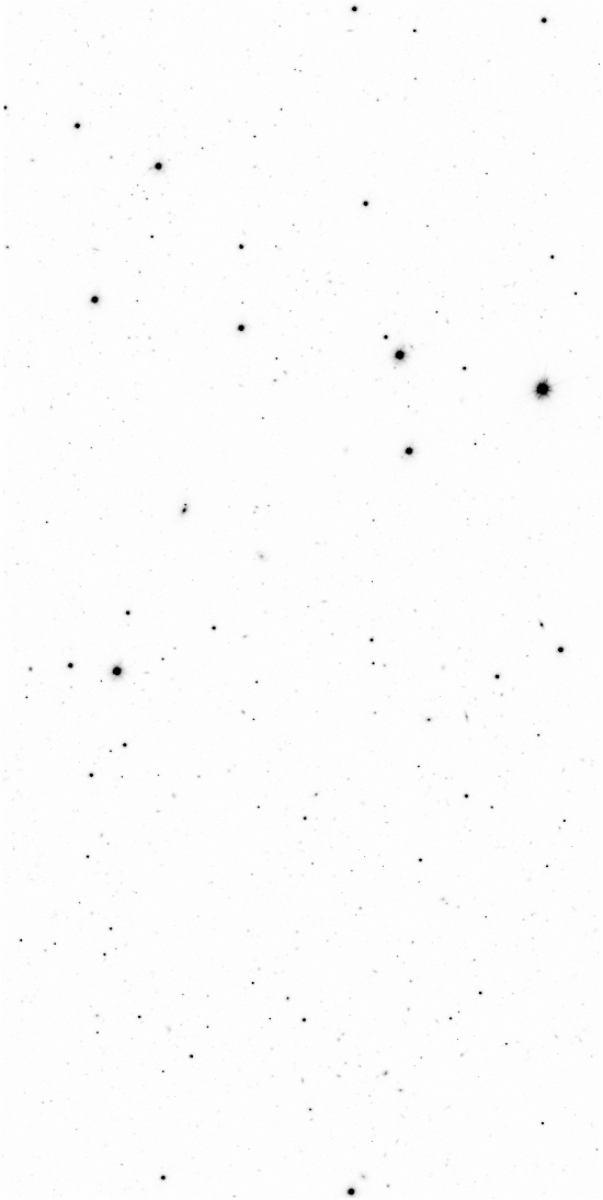 Preview of Sci-JMCFARLAND-OMEGACAM-------OCAM_r_SDSS-ESO_CCD_#77-Regr---Sci-57336.3629251-a17330671306a63814379d869876e993d164201e.fits