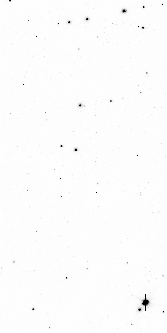 Preview of Sci-JMCFARLAND-OMEGACAM-------OCAM_r_SDSS-ESO_CCD_#77-Regr---Sci-57337.0879629-fe115123d69924633d10e4fc2275930741adbcc5.fits