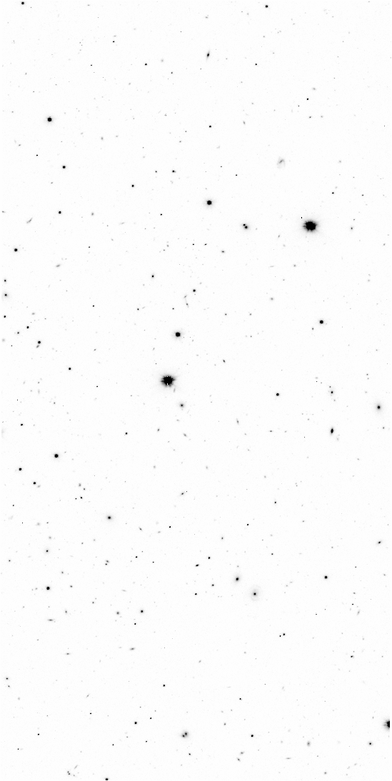 Preview of Sci-JMCFARLAND-OMEGACAM-------OCAM_r_SDSS-ESO_CCD_#77-Regr---Sci-57361.4021265-1369f4922c3666ce55483ec791583b56a31d9d4f.fits