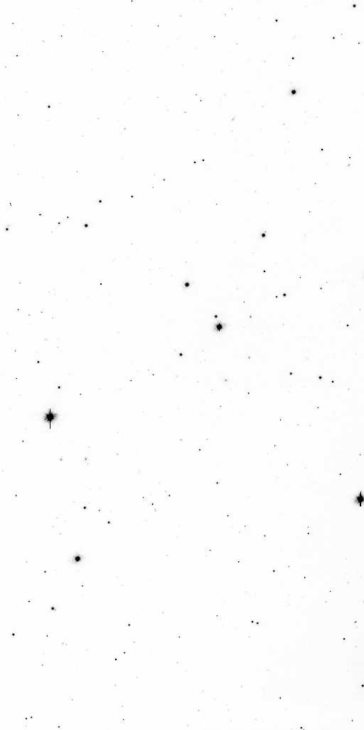 Preview of Sci-JMCFARLAND-OMEGACAM-------OCAM_r_SDSS-ESO_CCD_#78-Red---Sci-56311.3595199-bbe4dc7017da2278970c3e0dcffec81116a44a5c.fits
