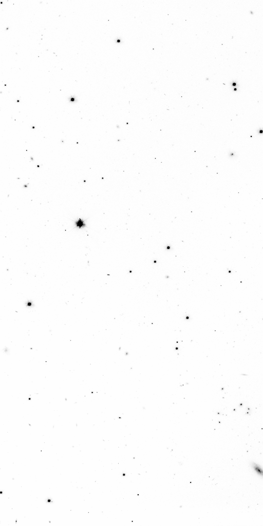 Preview of Sci-JMCFARLAND-OMEGACAM-------OCAM_r_SDSS-ESO_CCD_#78-Red---Sci-56314.9310039-2be572f732b5d475a0a276c04e3197a404711999.fits