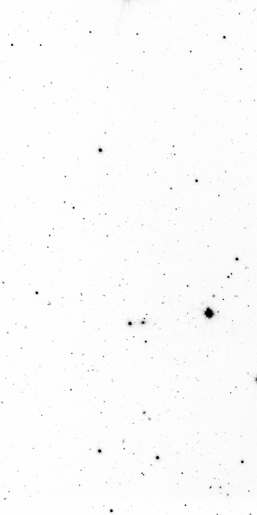 Preview of Sci-JMCFARLAND-OMEGACAM-------OCAM_r_SDSS-ESO_CCD_#78-Red---Sci-56328.5833068-e2a0fdbeca705100962518f29a2ead57bc3799b6.fits