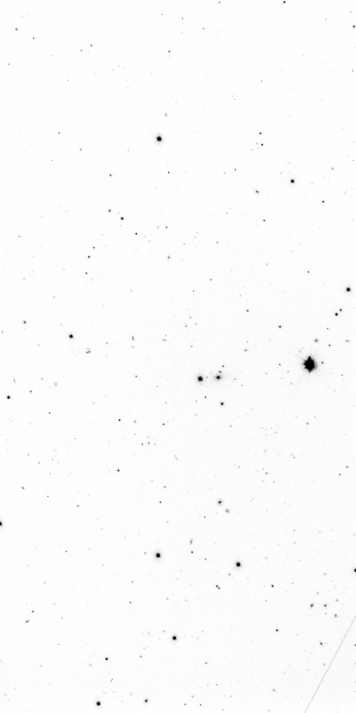Preview of Sci-JMCFARLAND-OMEGACAM-------OCAM_r_SDSS-ESO_CCD_#78-Red---Sci-56328.5947655-997026cc67f9aa1cdb77086d54edd0c7248bbfb3.fits