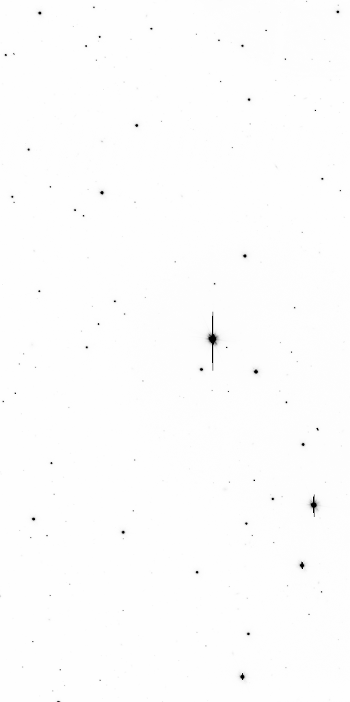 Preview of Sci-JMCFARLAND-OMEGACAM-------OCAM_r_SDSS-ESO_CCD_#78-Red---Sci-56328.6384717-1256105ca05942fee43d0e7e85651ce706253595.fits