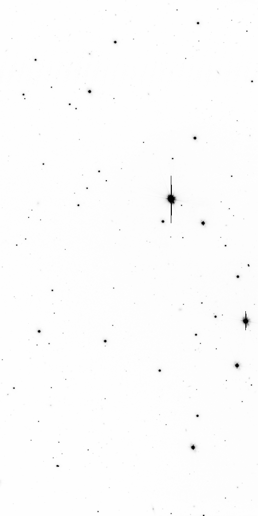 Preview of Sci-JMCFARLAND-OMEGACAM-------OCAM_r_SDSS-ESO_CCD_#78-Red---Sci-56328.6453178-71fd3037ee4e34ea37254794c08da26655c1f557.fits