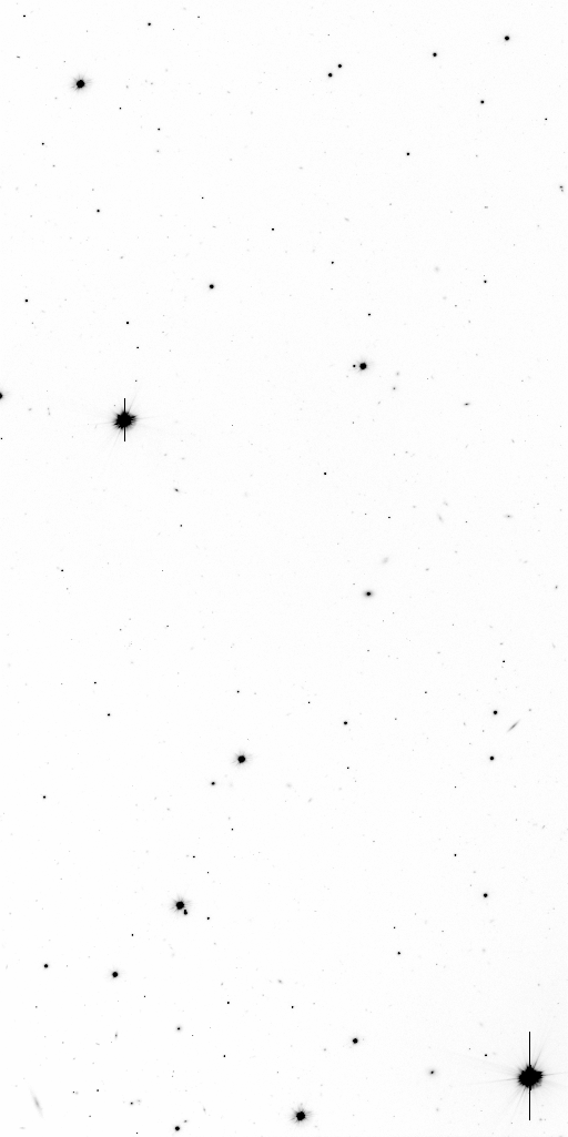 Preview of Sci-JMCFARLAND-OMEGACAM-------OCAM_r_SDSS-ESO_CCD_#78-Red---Sci-56334.5449900-6891c9410b918197035cacd32721ce4e75b04ee3.fits