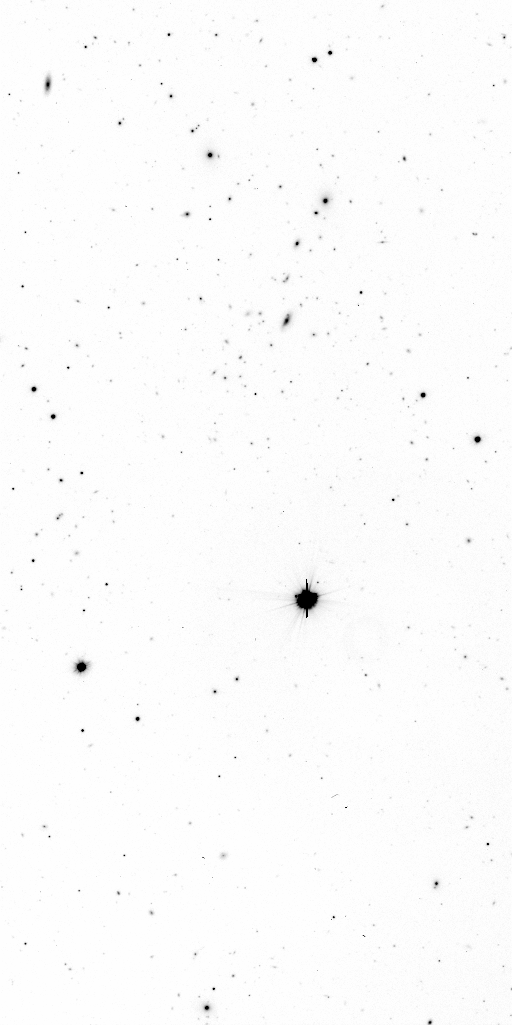 Preview of Sci-JMCFARLAND-OMEGACAM-------OCAM_r_SDSS-ESO_CCD_#78-Red---Sci-56335.0335446-2da53b21577fee2c4514b3534e004c96b732b3e5.fits