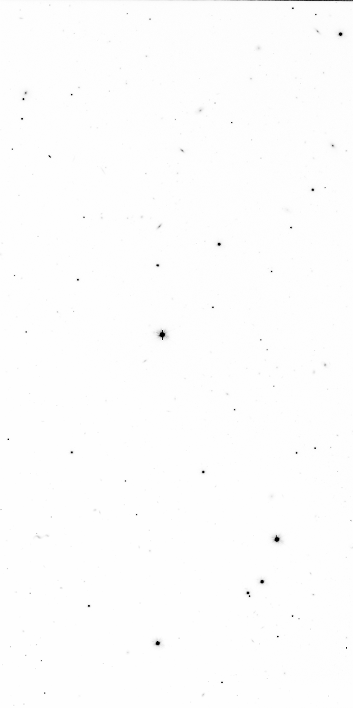 Preview of Sci-JMCFARLAND-OMEGACAM-------OCAM_r_SDSS-ESO_CCD_#78-Red---Sci-56394.5944341-97936a4afc9937f819cf4c134e2dd11f1635836b.fits