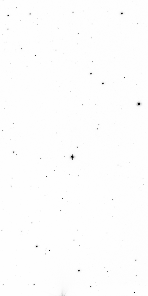 Preview of Sci-JMCFARLAND-OMEGACAM-------OCAM_r_SDSS-ESO_CCD_#78-Red---Sci-56394.6696606-66c509df2ce6b179aa11b22e2c9da625b12b2ba0.fits