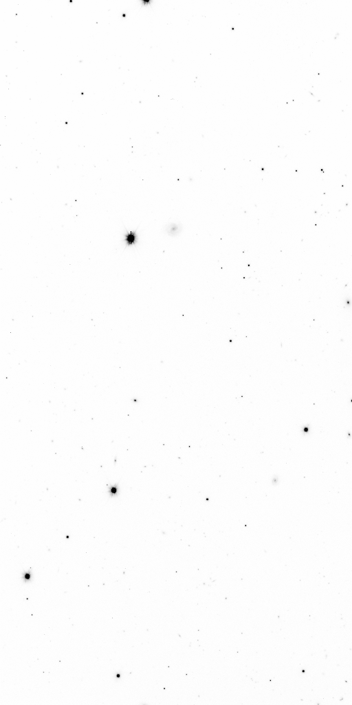 Preview of Sci-JMCFARLAND-OMEGACAM-------OCAM_r_SDSS-ESO_CCD_#78-Red---Sci-56440.5306050-84a9fe08f78e49005693e9c27093b38815acecff.fits